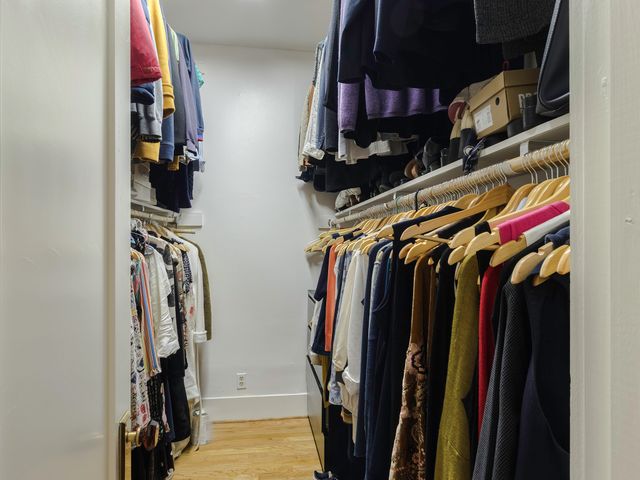 4726 Swiss Avenue, Dallas, TX 75204