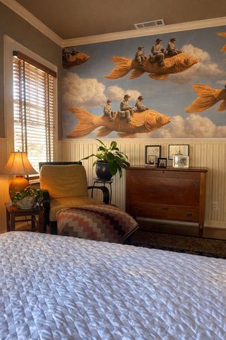 4726 Swiss Avenue, Dallas, TX 75204