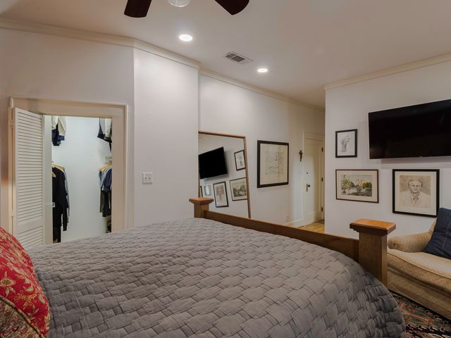 4726 Swiss Avenue, Dallas, TX 75204