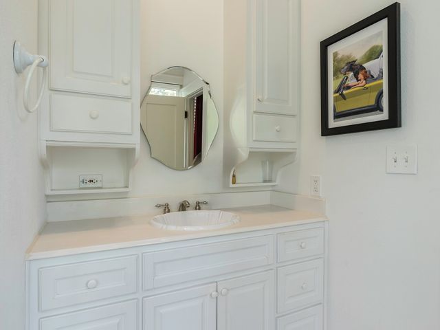 4726 Swiss Avenue, Dallas, TX 75204