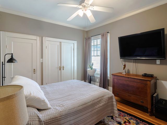 4726 Swiss Avenue, Dallas, TX 75204