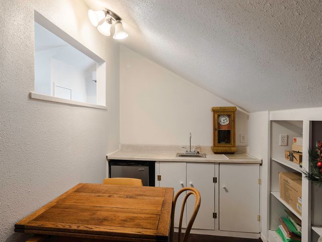 4726 Swiss Avenue, Dallas, TX 75204