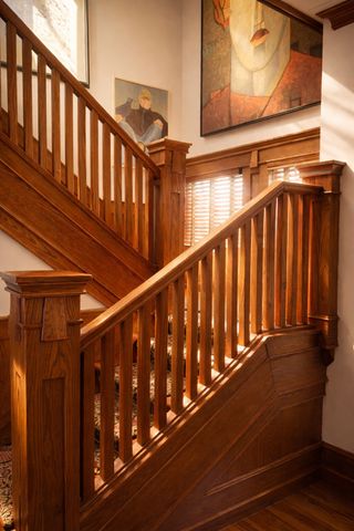 4726 Swiss Avenue, Dallas, TX 75204