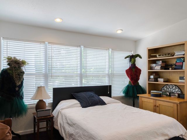 4726 Swiss Avenue, Dallas, TX 75204