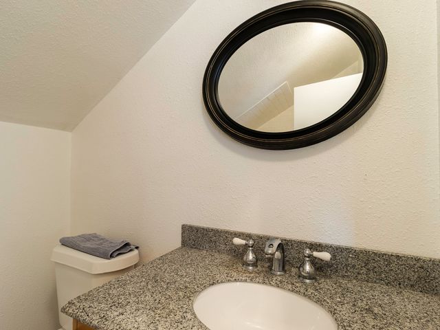 4726 Swiss Avenue, Dallas, TX 75204