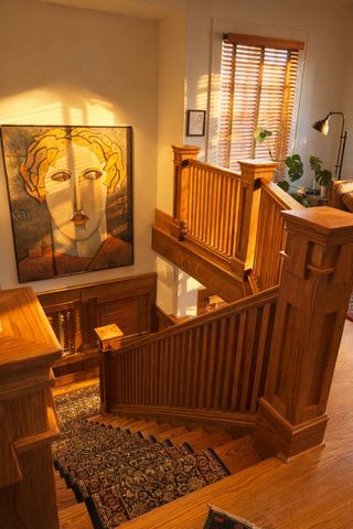 4726 Swiss Avenue, Dallas, TX 75204