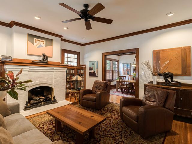 4726 Swiss Avenue, Dallas, TX 75204