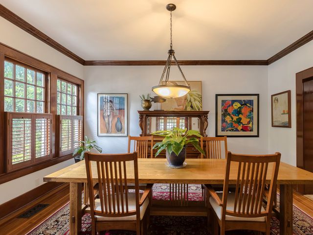 4726 Swiss Avenue, Dallas, TX 75204