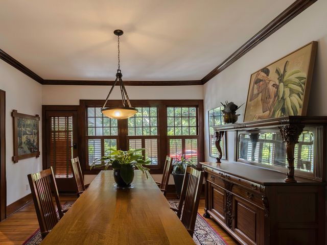 4726 Swiss Avenue, Dallas, TX 75204