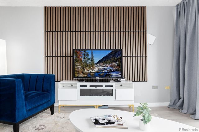 1020 15th Street 32H, Denver, CO 80202