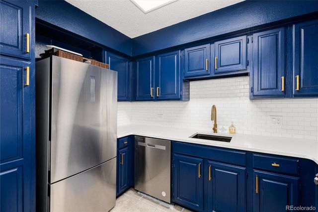 1020 15th Street 32H, Denver, CO 80202