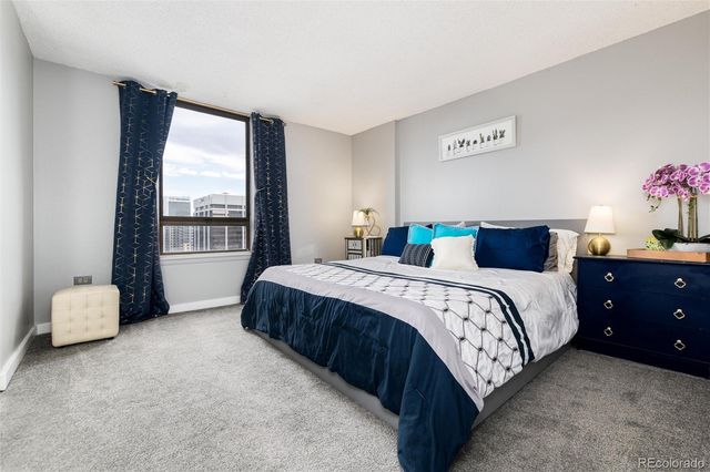 1020 15th Street 32H, Denver, CO 80202