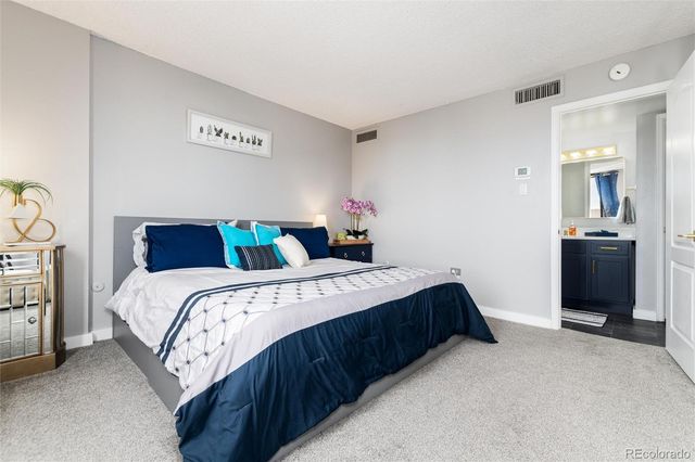 1020 15th Street 32H, Denver, CO 80202