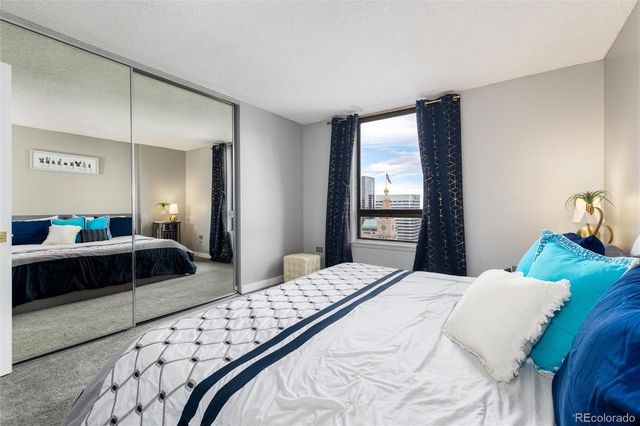 1020 15th Street 32H, Denver, CO 80202