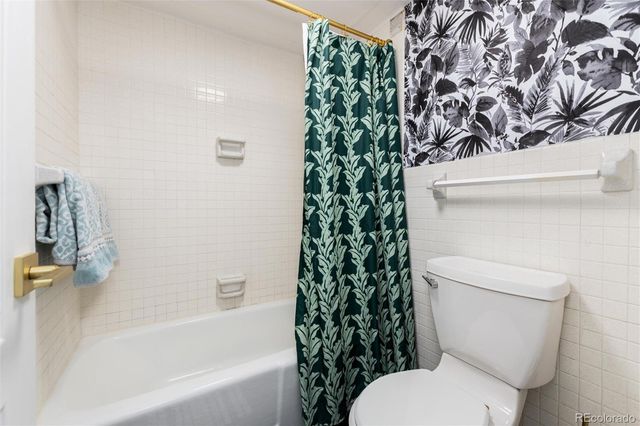 1020 15th Street 32H, Denver, CO 80202