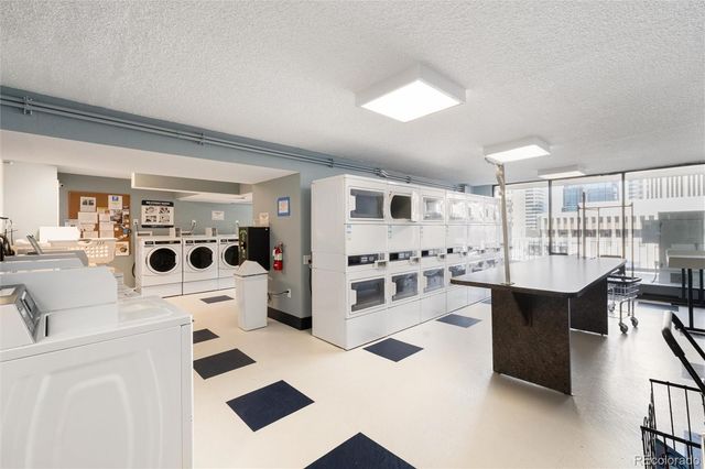 1020 15th Street 32H, Denver, CO 80202