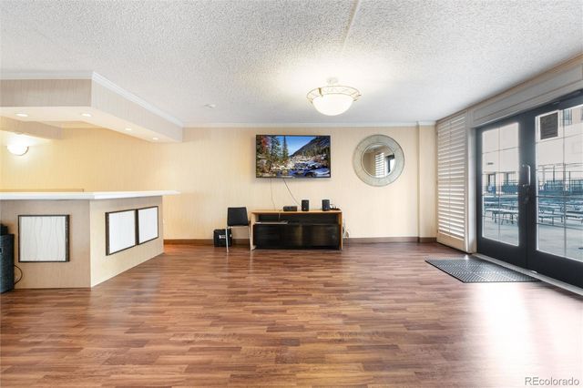 1020 15th Street 32H, Denver, CO 80202