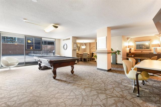 1020 15th Street 32H, Denver, CO 80202