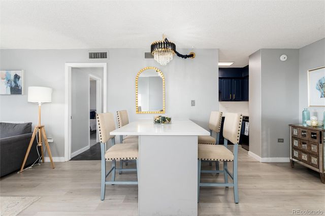 1020 15th Street 32H, Denver, CO 80202