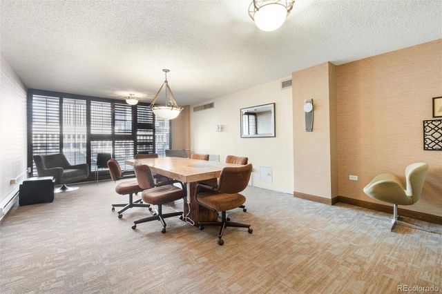 1020 15th Street 32H, Denver, CO 80202