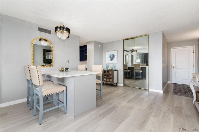 1020 15th Street 32H, Denver, CO 80202