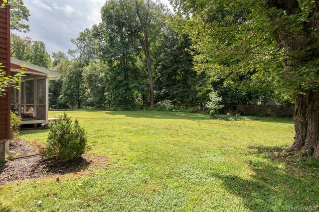 64 Alda Drive, Poughkeepsie, NY 12603