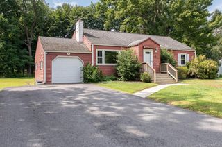 64 Alda Drive, Poughkeepsie, NY 12603