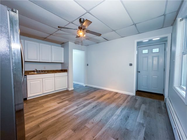 16 Jennison Road, Warwick, RI 02889