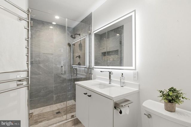 3001 FOXHALL RD NW, Washington, DC 20016