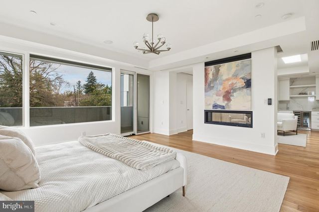 3001 FOXHALL RD NW, Washington, DC 20016