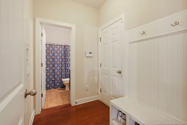 34 Coswell Court, Cameron, NC 28326