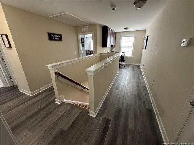 34 Coswell Court, Cameron, NC 28326