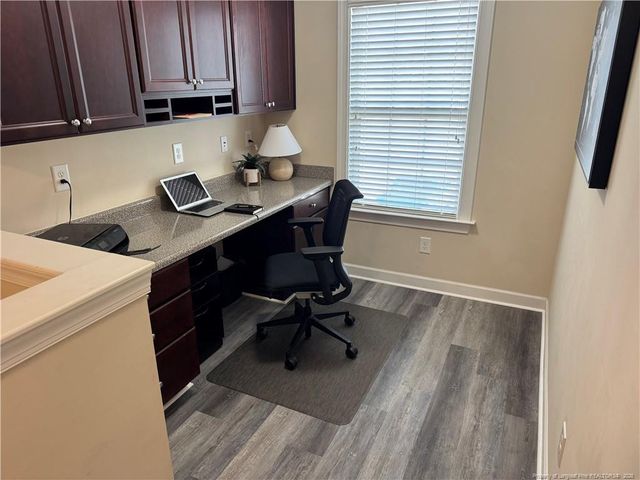 34 Coswell Court, Cameron, NC 28326