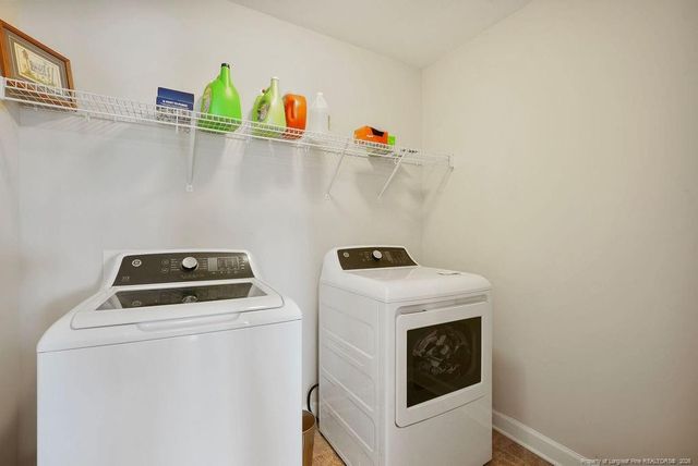 34 Coswell Court, Cameron, NC 28326