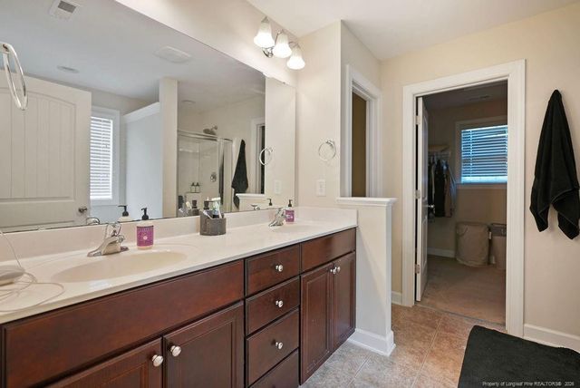 34 Coswell Court, Cameron, NC 28326