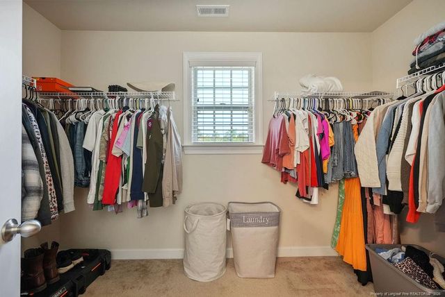 34 Coswell Court, Cameron, NC 28326