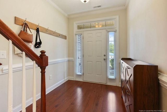 34 Coswell Court, Cameron, NC 28326