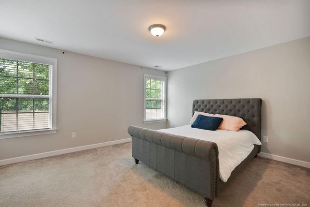 34 Coswell Court, Cameron, NC 28326