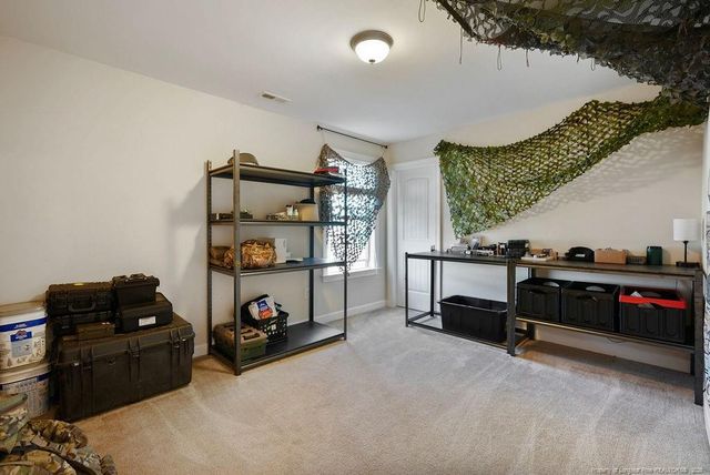 34 Coswell Court, Cameron, NC 28326