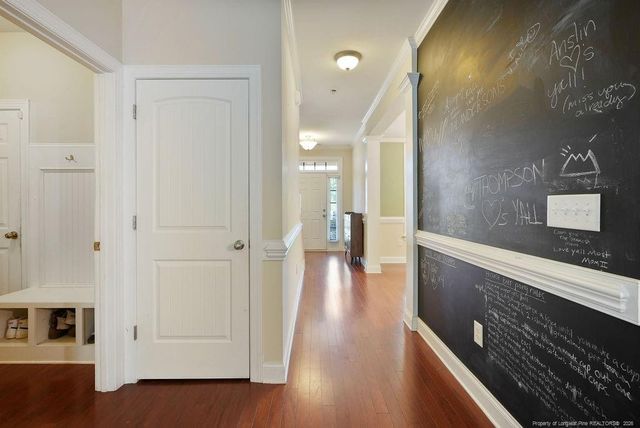 34 Coswell Court, Cameron, NC 28326