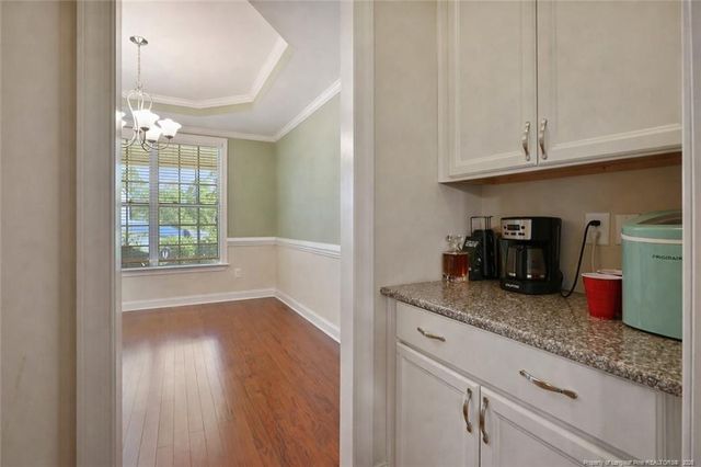 34 Coswell Court, Cameron, NC 28326