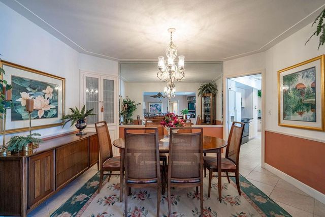 3920 NE 27th Avenue, Lighthouse Point, FL 33064