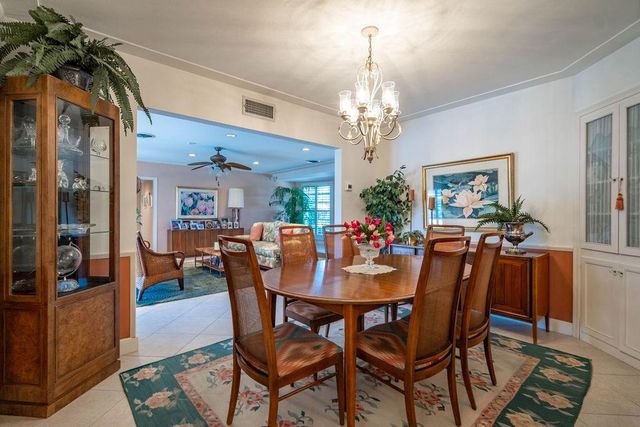 3920 NE 27th Avenue, Lighthouse Point, FL 33064