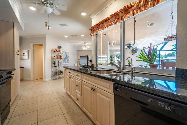 3920 NE 27th Avenue, Lighthouse Point, FL 33064