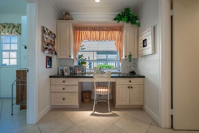 3920 NE 27th Avenue, Lighthouse Point, FL 33064