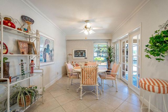 3920 NE 27th Avenue, Lighthouse Point, FL 33064