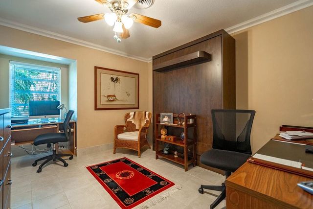 3920 NE 27th Avenue, Lighthouse Point, FL 33064