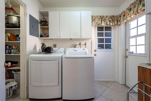 3920 NE 27th Avenue, Lighthouse Point, FL 33064