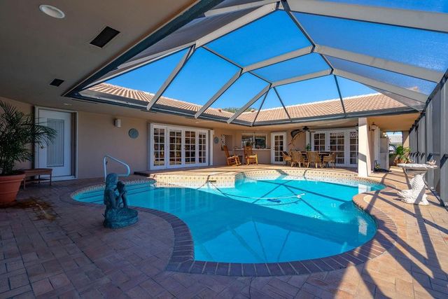 3920 NE 27th Avenue, Lighthouse Point, FL 33064