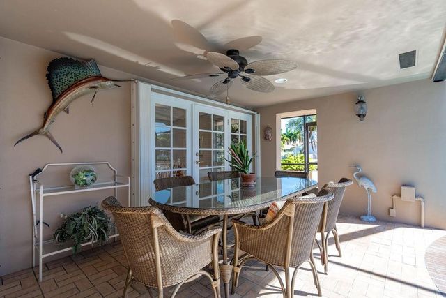 3920 NE 27th Avenue, Lighthouse Point, FL 33064